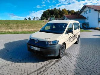 2,0tdi 90kw dsg taxi