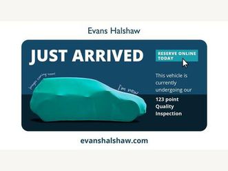 1.0 t-gdi blue drive s euro 6 (start/stop) 5dr