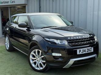 2.2 sd4 dynamic auto 4wd euro 5 (start/stop) 3dr