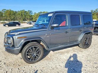 4matic* кожа* подгрев* обдухване* кейлес* blind sp