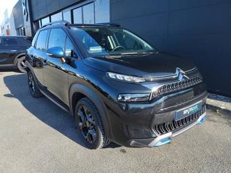 puretech 130ch s&s rip curl eat6