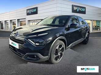 puretech 130 s&s eat8 feel pack