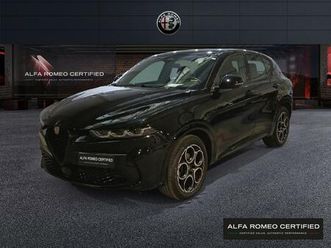 1.5 mhev gasolina 130 cv fwd sprint