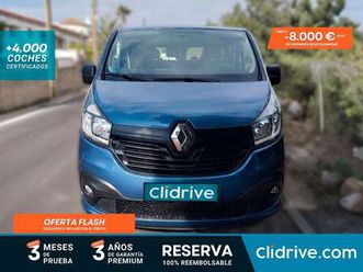 trafic-mixto-l-5-6-n1-energy-dci-92-kw-125-cv