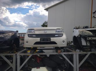 daihatsu materia 1.5 i 105 k.