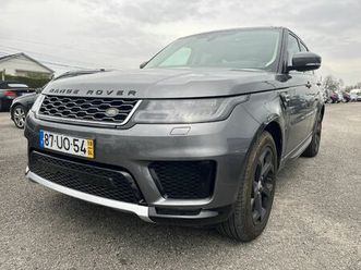 3.0 sdv6 hse dynamic