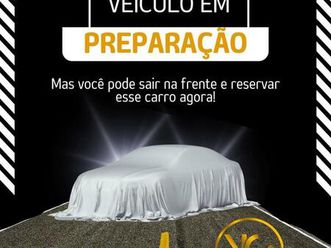 chevrolet s-10 2.8 ctdi cabine dupla lt auto 4wd