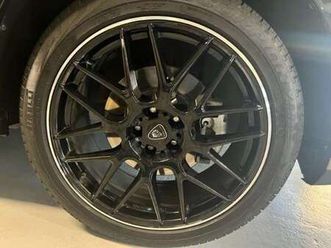 ts 2.0 t-gdi awd automatique limited edition