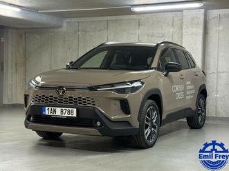 style 1.8 hybrid (140 k) style