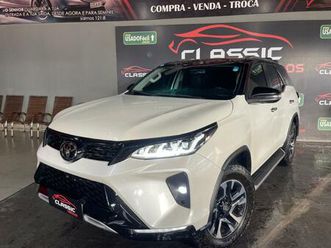 toyota sw4 2.8 tdi srx 7l auto 4wd