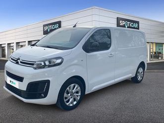 m 2.0 bluehdi 145ch s&s pack premium connect eat8