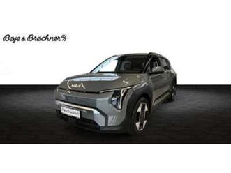 81â long range upgradeâ â·â 5d