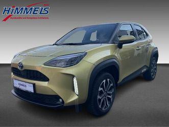 team d + smart connect + winter pack