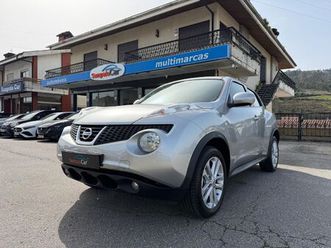 1.5 dci acenta connect