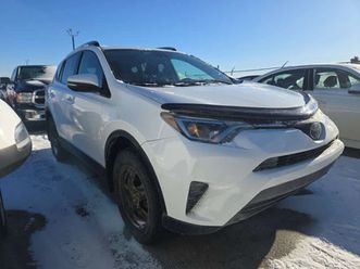 toyota rav4 * le * подгрев * от лизензирано представителство