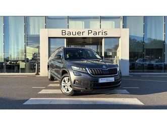 2.0 tdi evo 150 scr dsg7 7pl business