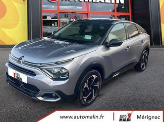 puretech 130 s&s eat8 shine