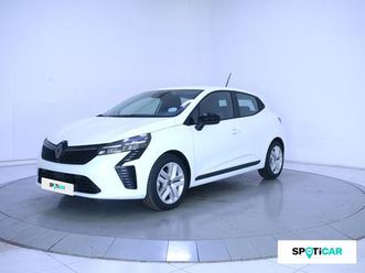 e-tech full hybrid 145 evolution