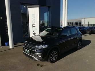 1.0 tsi 110ch life plus