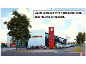 honda hr-v advance hybrid