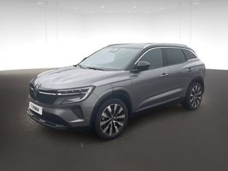 e-tech full hybrid 200edc