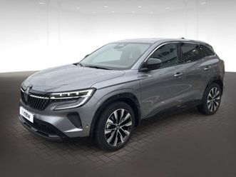 techno e-tech full hybrid 200 edc