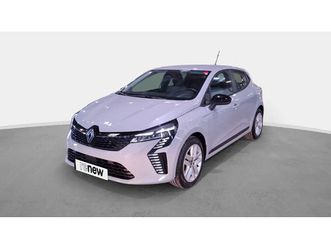 clio blue dci 100 ch gsr2