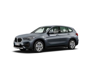 x1 xdrive25e