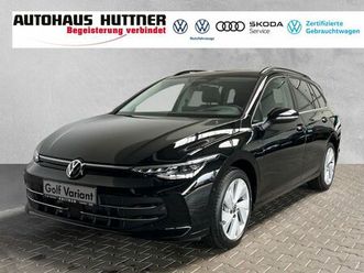 8 variant style 1.5 etsi dsg ahk iq.light