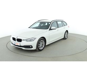 320d