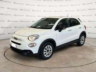 500x 500x 1.0 t3 120 cv urban