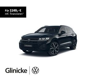 3.0 v6 tdi r-line 4motion