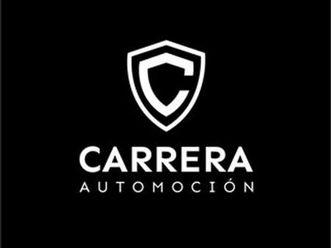 carrera s coupé pdk