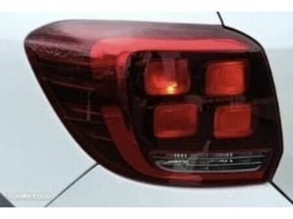 dacia sandero 0.9 tce sl stepway of life bi-fuel