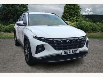 1.6 t-gdi premium euro 6 (start/stop) 5dr