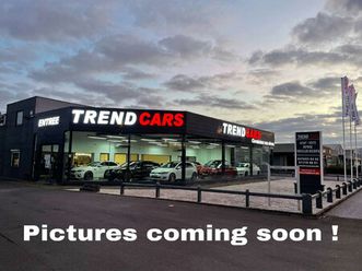 hyundai tucson 1.7 crdi 2wd aut pano cuir cam keyless atchr ga1