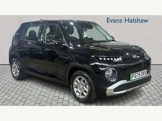 long range 49kwh 01 auto 5dr