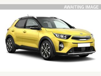 1.0 t-gdi mhev gt-line s euro 6 (start/stop) 5dr