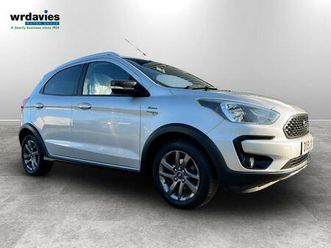 1.2 ti-vct active euro 6 (start/stop) 5dr