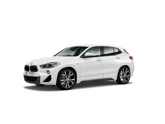 x2 xdrive20d