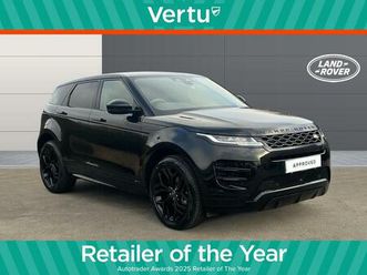 2.0 d200 mhev r-dynamic s auto 4wd euro 6 (start/stop) 5dr