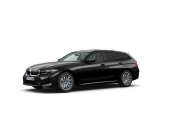 m340d xdrive touring