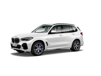 x5 xdrive45e