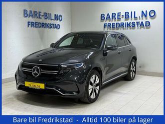 400 4m amg/360/distronic/bliss/led/pdc/navi/aut/led/h,f