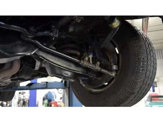 1974 pontiac firebird firehawk a vendre