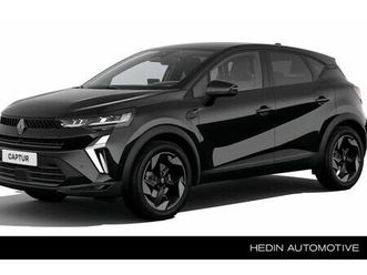 renault-captur-18-etech-full-hybrid-160-techno