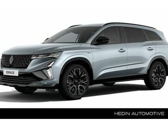 renault-espace-etech-full-hybrid-200-esprit-alpine-7p