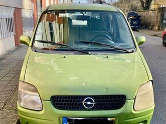 opel-agila-1-2-16v-comfort