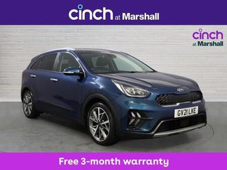 1.6 gdi 4 dct euro 6 (start/stop) 5dr