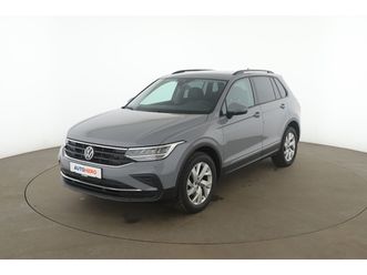 2.0 tdi